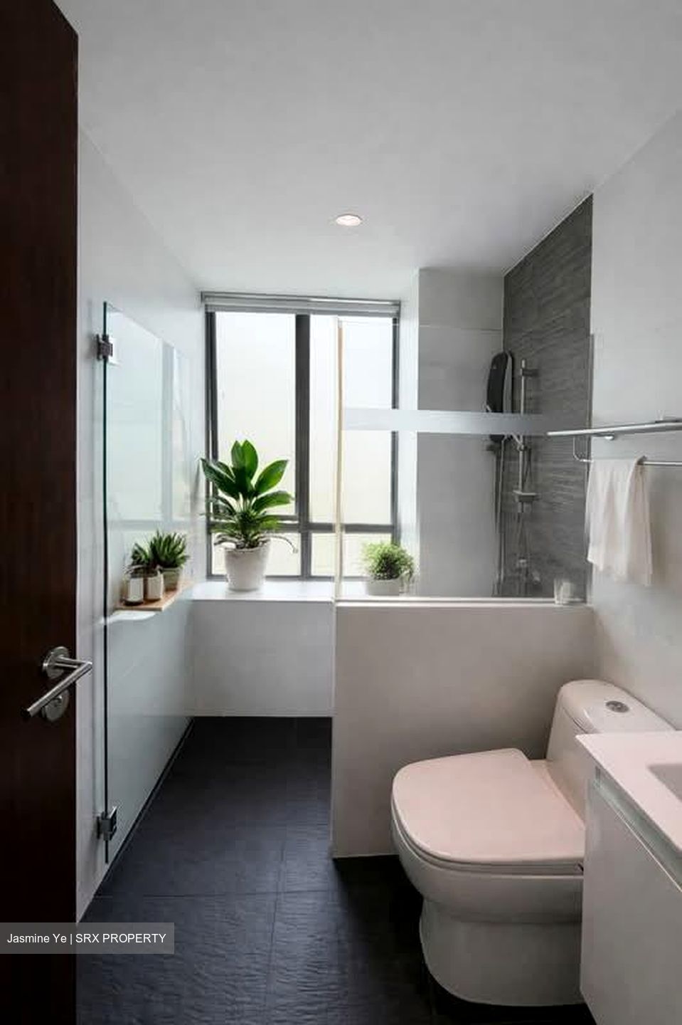 3 @ Phillips (D19), Apartment #566527091